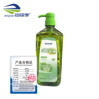 铂锜澳洗洁精/1.28kg/瓶