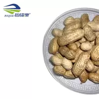 铂锜澳一次性航空碗水晶碗