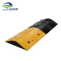 铂锜澳减速带/1000*400*50MM/米