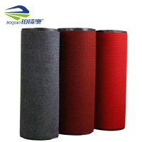 铂锜澳 地毯(三色可选)/1.6*1m/块