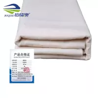 铂锜澳蒸笼布/宽2米/米