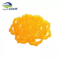 铂锜澳 梅花香片/2片/包