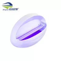 铂锜澳粘捕式灭蚊器个