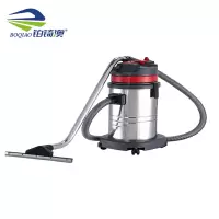 铂锜澳 吸尘器/80开3000w/台