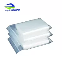 铂锜澳 平口真空袋 16丝/袋