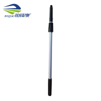 铂锜澳 伸缩杆/根