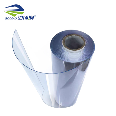 铂锜澳 水晶板1.2厚/张