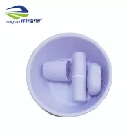 铂锜澳 洗脸盆套装(颜色随机)4件套/件