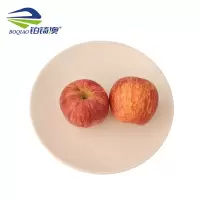 铂锜澳 圆形陶瓷浅盘5个装/件