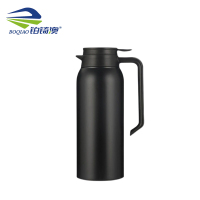 铂锜澳 真空保温壶/1500ml/个