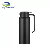 铂锜澳 真空保温壶/1500ml/个