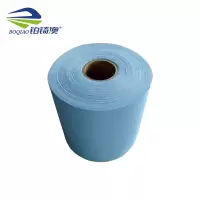 铂锜澳 擦拭布 无尘布 卷