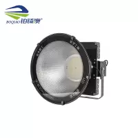 铂锜澳 塔吊投光灯 360*320mm-400w 个