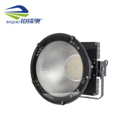 铂锜澳 塔吊投光灯 495*395mm-1200w 个