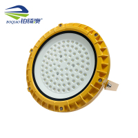 铂锜澳 圆形分体防爆灯 200w-直径29cm 个