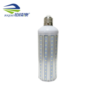 铂锜澳 玉米灯泡 35*93mm-42珠9w-中性光 个