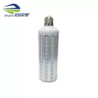 铂锜澳 玉米灯泡 60*145mm-92珠25w-中性光 个