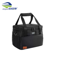 铂锜澳 保温袋 保鲜袋/28*22*20cm-12L/个