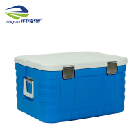 铂锜澳 保温箱 64*52*38cm*85L 个