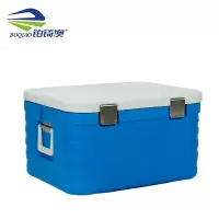 铂锜澳 保温箱 64*52*38cm*85L 个