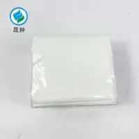 晟翀 餐巾纸 100包 袋
