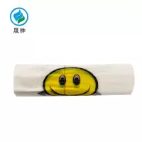 晟翀 一次性打包袋 3丝*20cm*32cm*50个/捆 捆