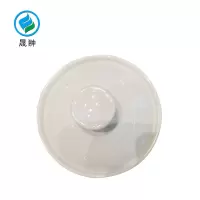 晟翀 炖盅 4.2寸 套