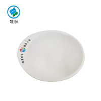 晟翀 密胺碗 14*12cm 个