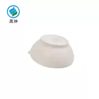 晟翀 密胺碗 8cm 个