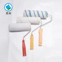 晟翀 滚刷 6寸 把