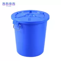 吾吾叁吾大水桶 120L