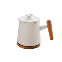 旧歌 马克杯 350ml/个