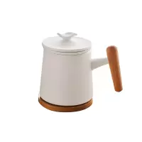 旧歌 马克杯 350ml/个