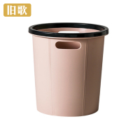 旧歌 垃圾桶 大/个