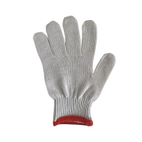 東蓓纱线手套均码副