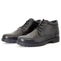 鑫永安 耐油工作棉皮鞋 36-46 双