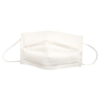 得尔森劳保面罩 防护纱布口罩DES-03 独立包装/个