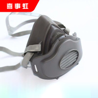 喜事虹 防尘面罩 3000 个