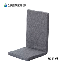 瑞易特 沙发坐垫 RYT-SF3 个