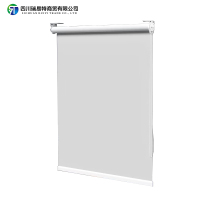 瑞易特 办公室欧式高端卷帘 RYT-21 平方米