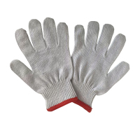 飞祥 纱手套 均码 副