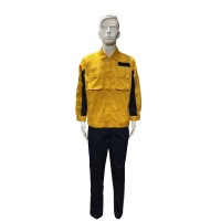 飞祥 春秋季工作服 165-195 套