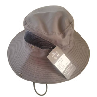 飞祥 遮阳帽 均码 顶