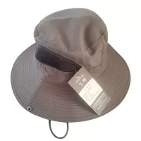 飞祥 遮阳帽 均码 顶