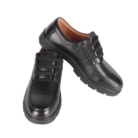 飞祥 工作皮鞋 35-47码 双