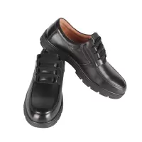 飞祥 工作皮鞋 35-47码 双