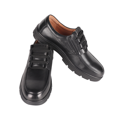 飞祥 工作皮鞋 35-47码 双