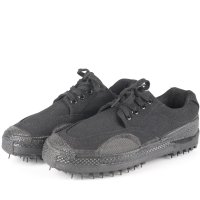 飞祥 防滑胶鞋 35-47码 双