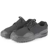 飞祥 防滑胶鞋 35-47码 双