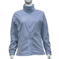 飞祥 抓绒外套 160-195 件